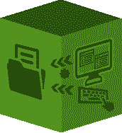 cube-1